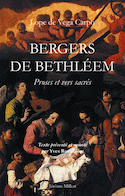 Bergers de Bethléem